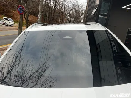 볼보XC90 버텍스 900 700! LX7000 시흥배곧 신차패키지 / 시흥시 미산동
