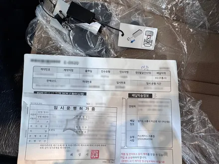 가장 인기있는 후퍼옵틱 프나세 vs 버텍스900 꼼꼼히 비교해보세요! / 시흥시 미산동