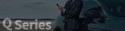 목감지구 아우디A3 신차패키지, 브이쿨Q 썬팅 세차 타이어코팅 / 시흥시 미산동
