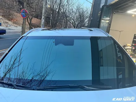 팰리세이드 스미스클럽 플럭스! A1000 시흥은계 신차패키지 / 시흥시 미산동