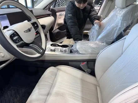 프나세로 썬팅하고 주위에서 썬팅뭐했냐고 물어봐서 뿌듯하네요~ / 시흥시 미산동