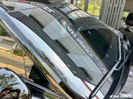 그랜저 버텍스 900 썬팅! 시흥장현 신차패키지 / 시흥시 미산동