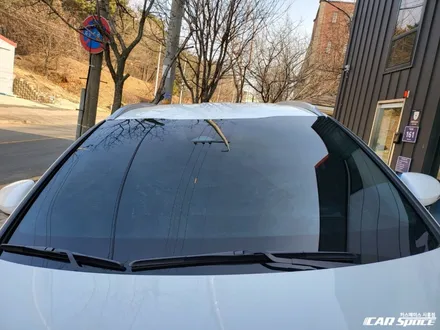 셀토스 레인보우V90 패키지! 아이나비 Z8000 시흥은계 신차패키지 / 시흥시 미산동