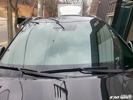 셀토스 레인보우 V90 패키지! LX7700 시흥장현 신차패키지 / 시흥시 미산동
