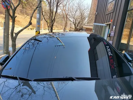 K8 브이쿨 KB 패키지! 시흥은계 신차패키지 / 시흥시 미산동