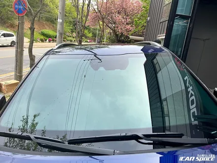 셀토스 레인보우 V90 썬팅! LX7700 시흥배곧 신차패키지 / 시흥시 미산동