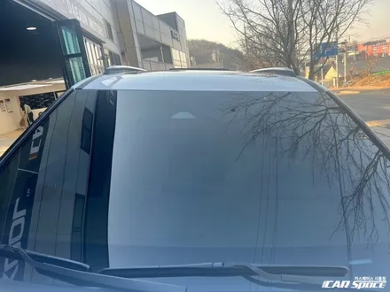 카니발 바닥 모노륨, 사이드스텝! 버텍스 900 700 시흥배곧 신차패키지 / 시흥시 미산동