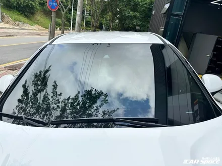 싼타페 버텍스 900 700 썬팅! LXQ500 시흥목감 신차패키지 / 시흥시 미산동