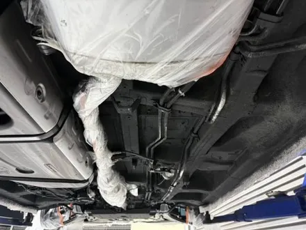 같은 반사이지만 느낌이 다른 브이쿨K그리고 글라스틴트 새턴 / 시흥시 미산동