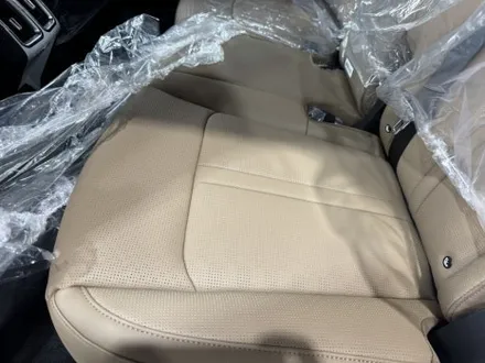 IS100과 버텍스900 고민됐는데 가성비 좋은걸로 골랐습니다. / 시흥시 미산동