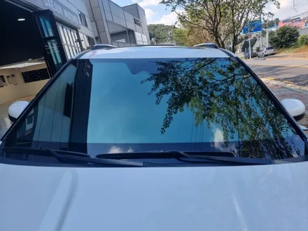 카니발 풀방음, 하부코팅 작업기! 시흥 신차패키지 / 시흥시 미산동