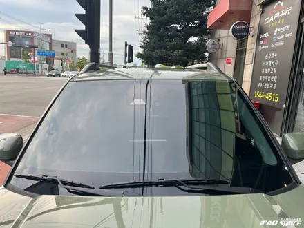 캐스퍼 루마 패키지! QXD8000, 애프터블로우 시흥목감 신차패키지 / 시흥시 미산동