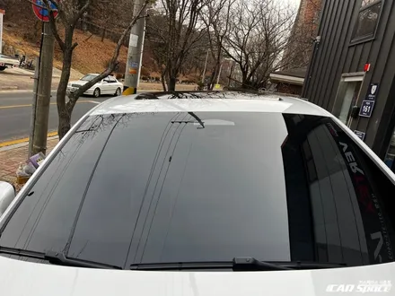 BMW 6GT 버텍스 900 패키지! PPF 각종코팅 시화 신차패키지 / 시흥시 미산동