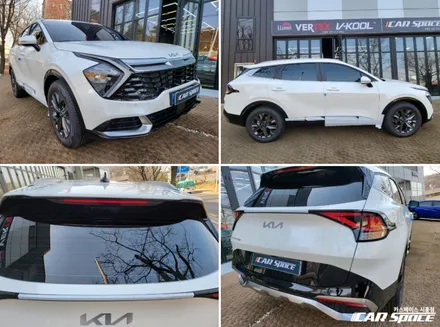 셀토스 레인보우V90 패키지! 아이나비 Z8000 시흥은계 신차패키지 / 시흥시 미산동
