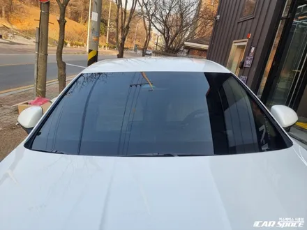 제네시스 G80 버텍스 900 패키지! LX7700 시화 신차패키지 / 시흥시 미산동