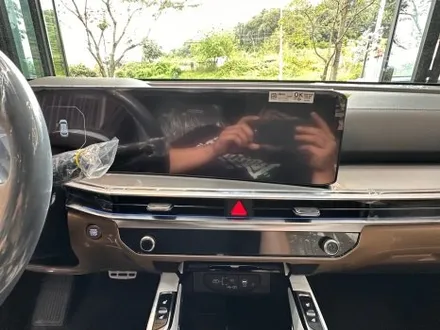 신형 쏘렌토 MQ4 신차패키지에 썬팅만?엔진룸/휀다 방음으로 쾌적하게 업그레이드!! / 시흥시 미산동