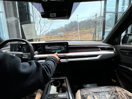 시흥 연말 자동차 할인률 최고로 구입하고 고퀄 썬팅으로 마무리! / 시흥시 미산동