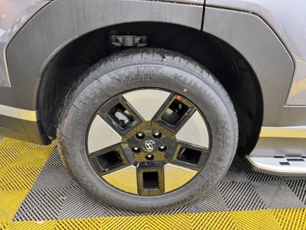 이 썬팅하고 주위에서 무슨썬팅했냐고 칭찬들었네요. 뿌듯~ / 시흥시 미산동
