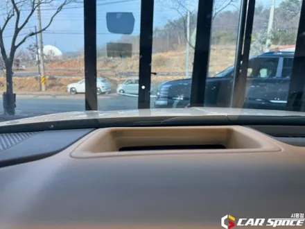 쏘나타 신차패키지 버텍스 900과 풀 코팅으로 완성한 시흥점의 정밀한 후기 / 시흥시 미산동