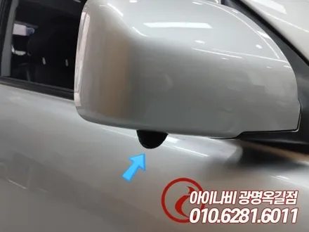 광명 스포티지 안드로이드 올인원 설치 후 어라운드뷰 장착까지 완벽한 튜닝 (부천 안양 화성 인천 부평)