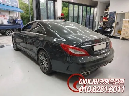 인천 안드로이드 올인원 네비게이션모니터 설치 장착튜닝 전문점