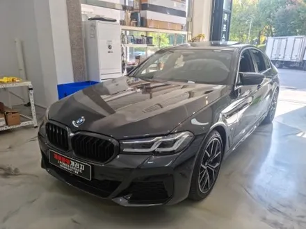 배곧 랩핑 크롬 죽이기  BMW 윈도 크롬 딜리트 잘하는 곳 / 인천 논현동