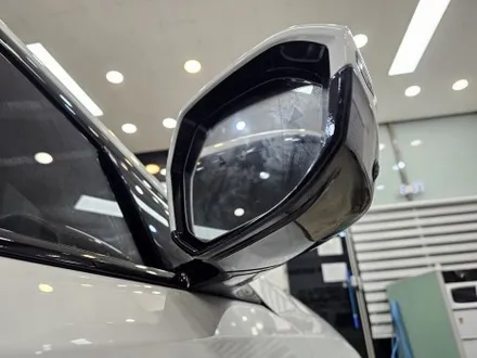 인천 크롬 죽이기 BMW 5시리즈 I5(G60) 크롬 딜리트 / 인천 논현동