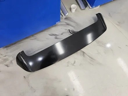 부천랩핑 기아 자동차 스토닉 루프스킨 제거 후 투톤랩핑 재시공 / 인천 논현동