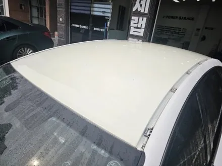 인천 루프스킨 제거 깔끔하게 하고 재시공 / 인천 논현동