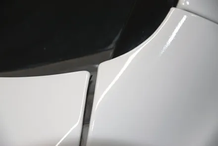 인천 논현동 BMW 전체 랩핑  인천 남동구 5시리즈 전체 랩핑 / 인천 논현동