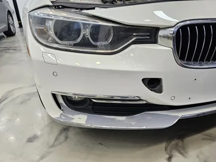 BMW 랩핑 시공 후 3년경과  자동차 랩핑제거비용  금액은 얼마일까요 / 인천 논현동