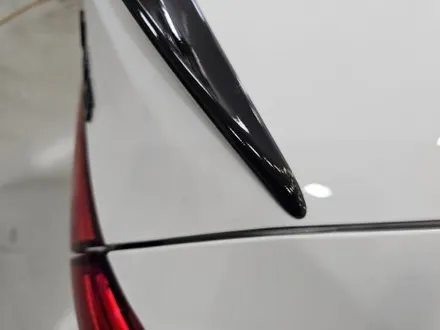 《송도랩핑》 포지드카본 손잡이 /  루프스킨, 스포일러  벤츠 AMG 35 랩핑  제이파워 개러지 / 인천 논현동