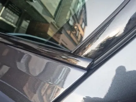 배곧 랩핑 크롬 죽이기  BMW 윈도 크롬 딜리트 잘하는 곳 / 인천 논현동