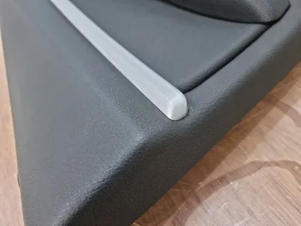 BMW 실내 랩핑  남동구랩핑 고잔동랩핑 연수동랩핑→(제이파워 개러지) / 인천 논현동
