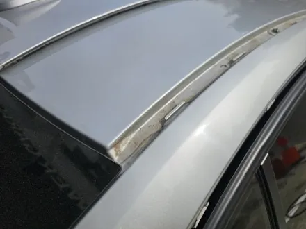 BMW 3시리즈 중고차.! 사틴 블랙 전체랩핑 M 범 펴 개조 경북 구미에서 오셨어요.! / 인천 논현동
