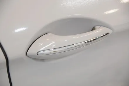 인천 논현동 BMW 전체 랩핑  인천 남동구 5시리즈 전체 랩핑 / 인천 논현동