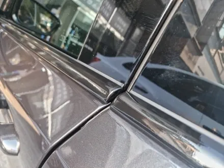 배곧 랩핑 크롬 죽이기  BMW 윈도 크롬 딜리트 잘하는 곳 / 인천 논현동