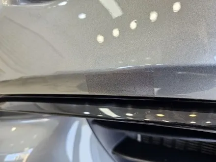 《부천랩핑》 자동차 랩핑제거 벤츠 E 클래스 63AMG / 인천 논현동