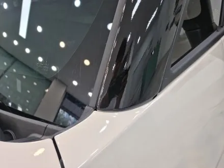 레이 루프스킨 시공  남동구랩핑 구월동랩핑 논현동랩핑 《제이파워 개러지 》 / 인천 논현동