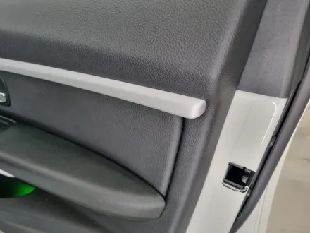 BMW 실내 랩핑  남동구랩핑 고잔동랩핑 연수동랩핑→(제이파워 개러지) / 인천 논현동