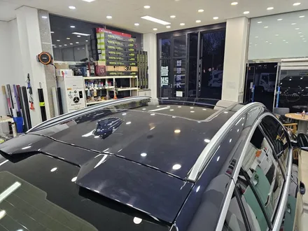 인천 송도랩핑 제거 BMW X6 G06 크롬  부분까지 깔끔하게 제거 후 출고 / 인천 논현동