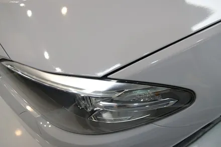 인천 논현동 BMW 전체 랩핑  인천 남동구 5시리즈 전체 랩핑 / 인천 논현동