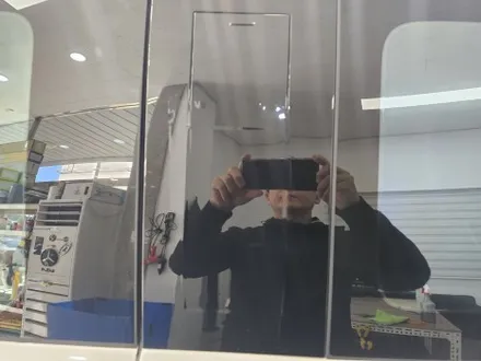 시흥랩핑 디올 뉴 싼타페 MX5 투톤랩핑 어시스트 핸들 엠블럼 크롬 죽이기 / 인천 논현동