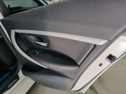 BMW 실내 랩핑  남동구랩핑 고잔동랩핑 연수동랩핑→(제이파워 개러지) / 인천 논현동