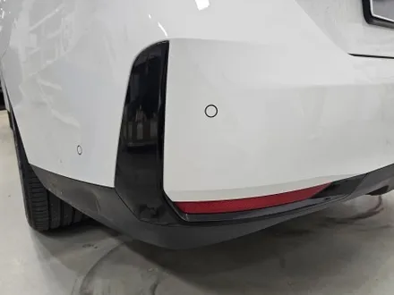 인천 크롬 죽이기 BMW 5시리즈 I5(G60) 크롬 딜리트 / 인천 논현동