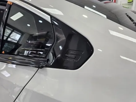 인천 크롬 죽이기 BMW 5시리즈 I5(G60) 크롬 딜리트 / 인천 논현동