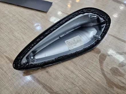 BMW 3시리즈 중고차.! 사틴 블랙 전체랩핑 M 범 펴 개조 경북 구미에서 오셨어요.! / 인천 논현동