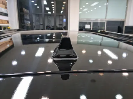 인천랩핑 송도랩핑 / 소렌토랩핑 루프스킨 도어 손잡이 크롬 죽이기 / 인천 논현동