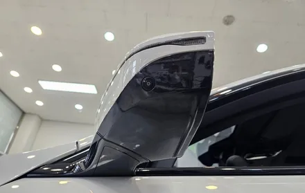 인천 크롬 죽이기 BMW 5시리즈 I5(G60) 크롬 딜리트 / 인천 논현동