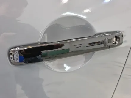 인천 랩핑  무료 대차  인피니티 G37  전체랩핑 / 인천 논현동
